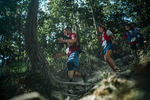 BIB: 
                            <button type="button" onclick="openModal(25985409)" class="btn btn-primary btn-sm float-right btn-popup" data-toggle="modal" data-target=".modal-high-quality">
                        <i class="fas fa-shopping-cart"></i> Add to Cart
                    </button>
                                            <button type="button" onclick="isThisMe(25985409, true)" class="btn btn-success btn-sm float-right btn-popup btn-isme hidden" data-toggle="tooltip" data-placement="bottom" title="นี่คือรูปของคุณใช่ไหม คลิกที่นี่เพื่อเอาเข้าอัลบั้ม">
                        <i class="fas fa-plus"></i> Add to album
                    </button>
                    <button type="button" onclick="isThisMe(25985409, false)" class="btn btn-warning btn-sm float-right btn-popup btn-isnotme hidden">
                        <i class="fas fa-ban"></i> Remove from album
                    </button>